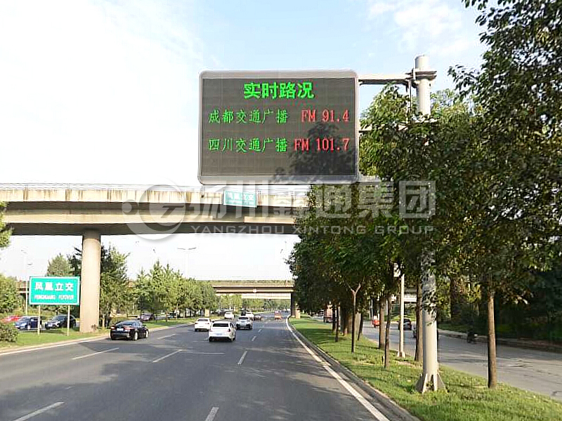 YDP-019，誘導(dǎo)屏桿，三懸臂誘導(dǎo)屏桿