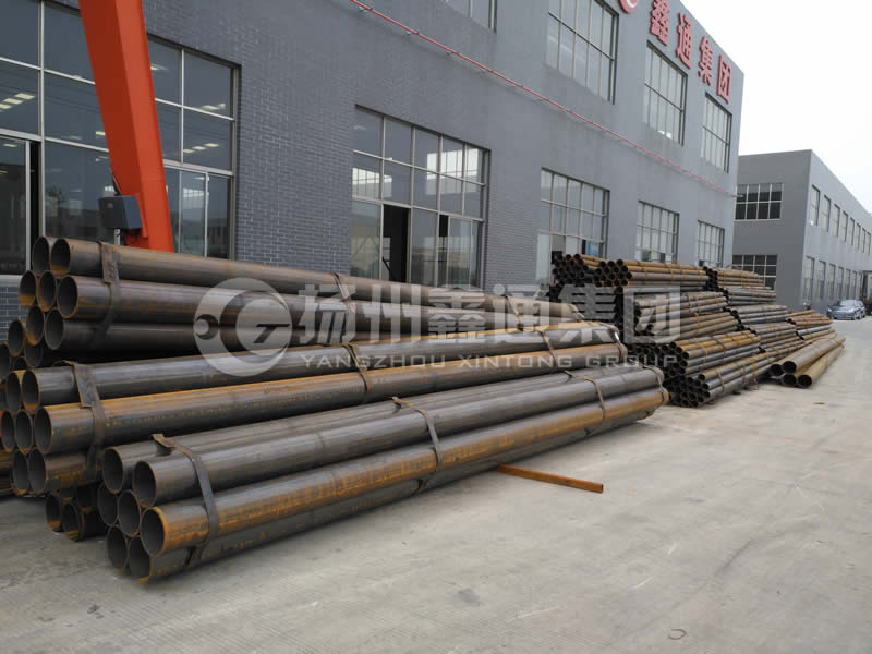 原材料庫(kù)存區(qū)